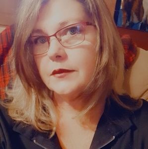 Meet your Posher, Rita